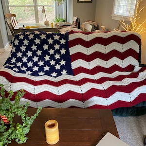 Jacki added a photo of their purchase