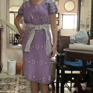 Wendy added a photo of their purchase