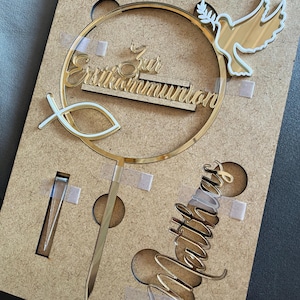Ludmila added a photo of their purchase