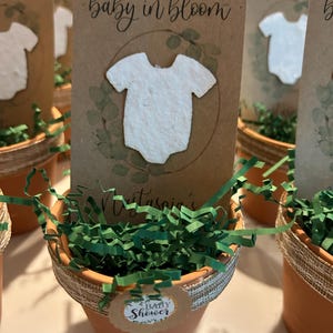 Yoly added a photo of their purchase