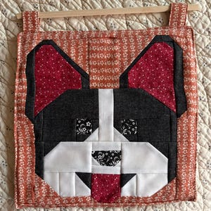 Emma added a photo of their purchase