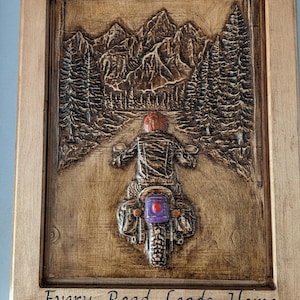 Robert heeft een foto van de aankoop toegevoegd