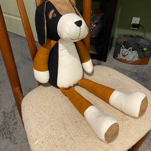 Patty added a photo of their purchase