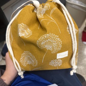 Clarissa added a photo of their purchase