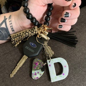 Hidi added a photo of their purchase