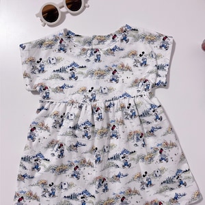 toohu added a photo of their purchase