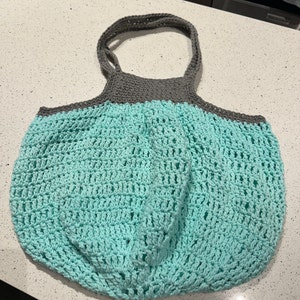 Robyn added a photo of their purchase