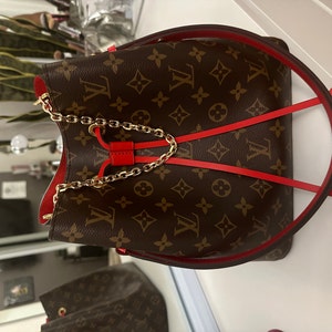 Vanessa added a photo of their purchase