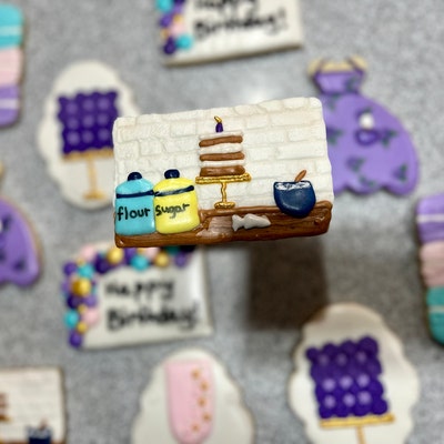 Carrot STL DIGITAL STL File, Cookie Cutter to Download, Downloadable