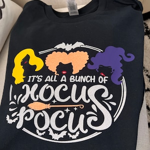 Jackie added a photo of their purchase
