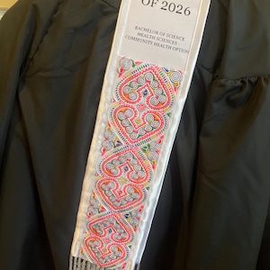 Liana added a photo of their purchase
