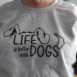 Tayla added a photo of their purchase