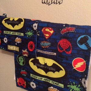 Ulonda Q-Bell added a photo of their purchase