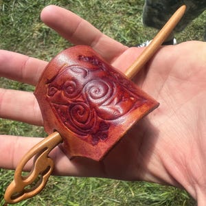 Kjell added a photo of their purchase