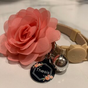 Hundeanhänger aus Holz und Holz Hundeanhänger aus Kunstholz | Etsy