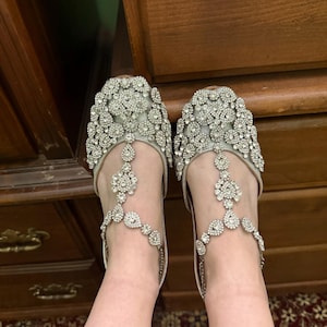 Melissa ha añadido una foto de su compra