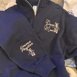 Samantha added a photo of their purchase
