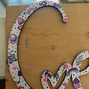 Shawna added a photo of their purchase