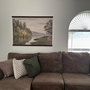 Catherine added a photo of their purchase