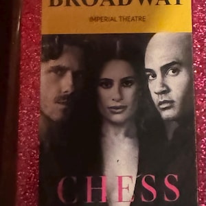 scott added a photo of their purchase