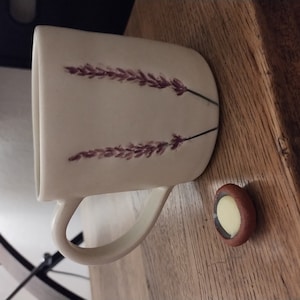 Renari added a photo of their purchase