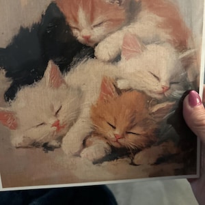 Debra added a photo of their purchase