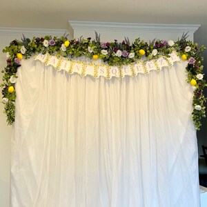 A A added a photo of their purchase