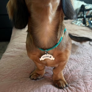Megan added a photo of their purchase