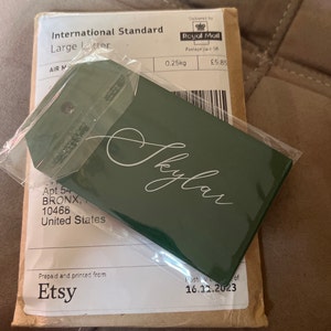 Kalyani さんが購入した商品の写真を追加しました