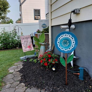Lorraine added a photo of their purchase