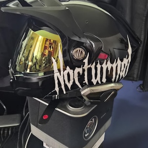 pasha added a photo of their purchase
