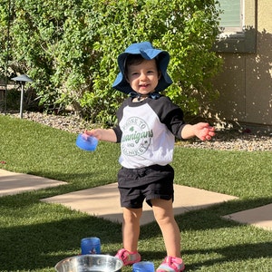 Elizabeth added a photo of their purchase