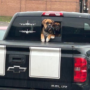 Jeff added a photo of their purchase