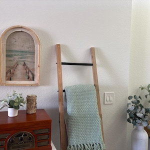 P added a photo of their purchase