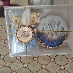 Mira added a photo of their purchase
