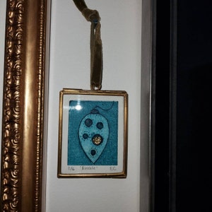 Lynn added a photo of their purchase