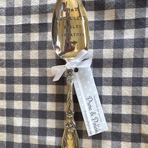 Cindy added a photo of their purchase