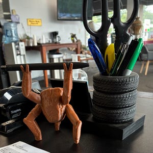 mj added a photo of their purchase
