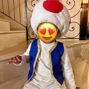 Greta ha aggiunto una foto del proprio acquisto