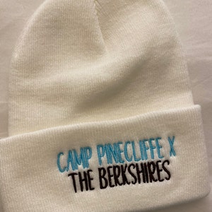 Sara added a photo of their purchase