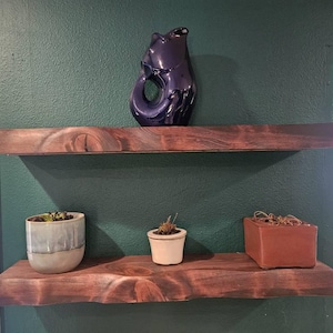 Jane added a photo of their purchase