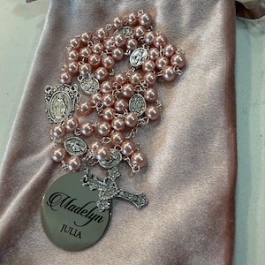 Julia added a photo of their purchase