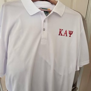 Andre added a photo of their purchase