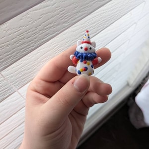 Annabelle added a photo of their purchase