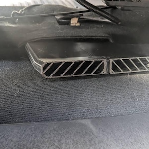 Jason added a photo of their purchase
