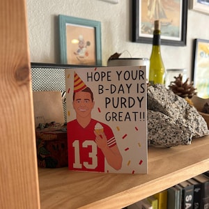 Audrey added a photo of their purchase