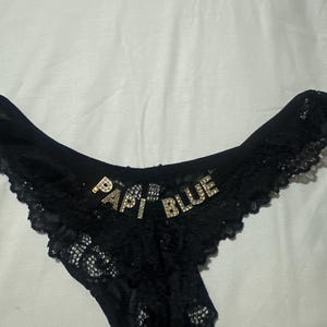 Kasia added a photo of their purchase