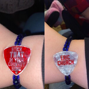 DeAnna added a photo of their purchase