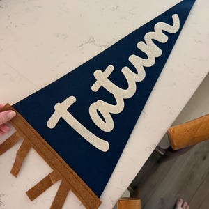Emily added a photo of their purchase