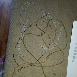 Shurna added a photo of their purchase